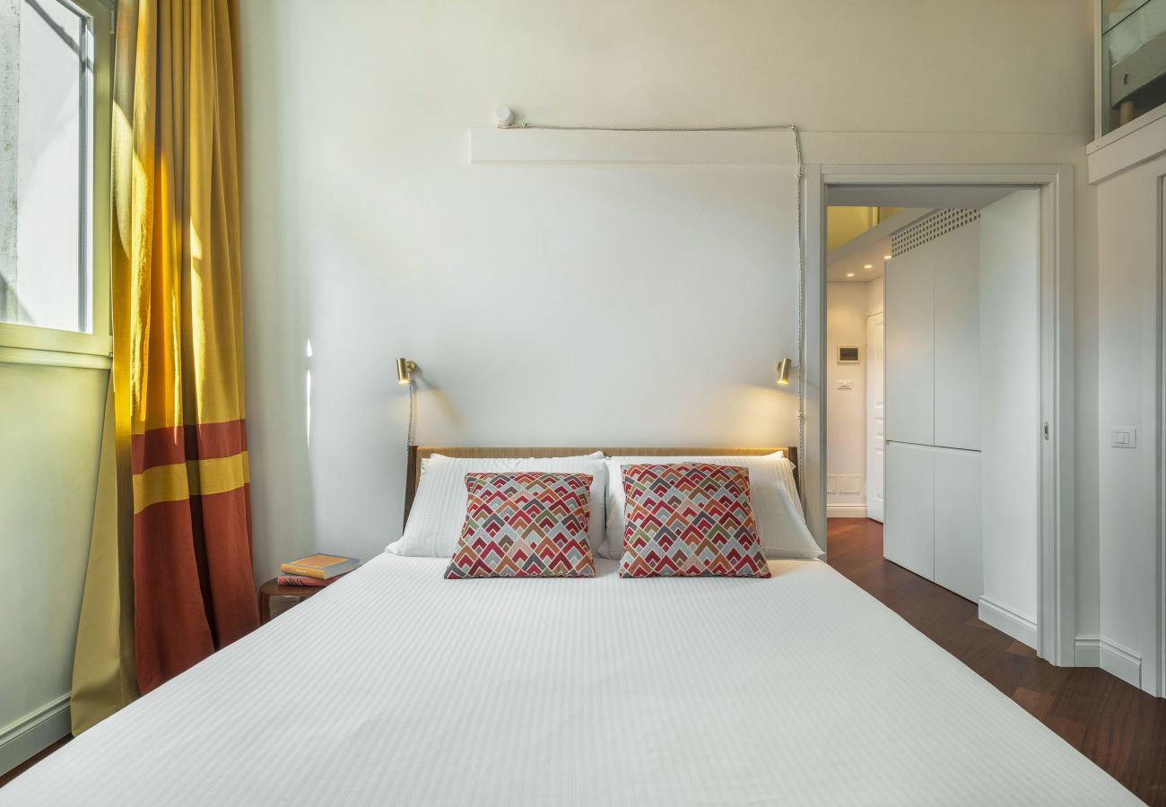 Appartamento a Venezia - Zattere Bright Loft R&R