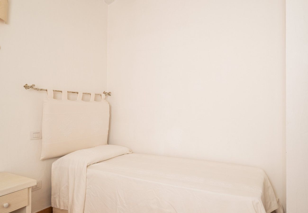 Villetta a Porto Cervo - Akria Cervo