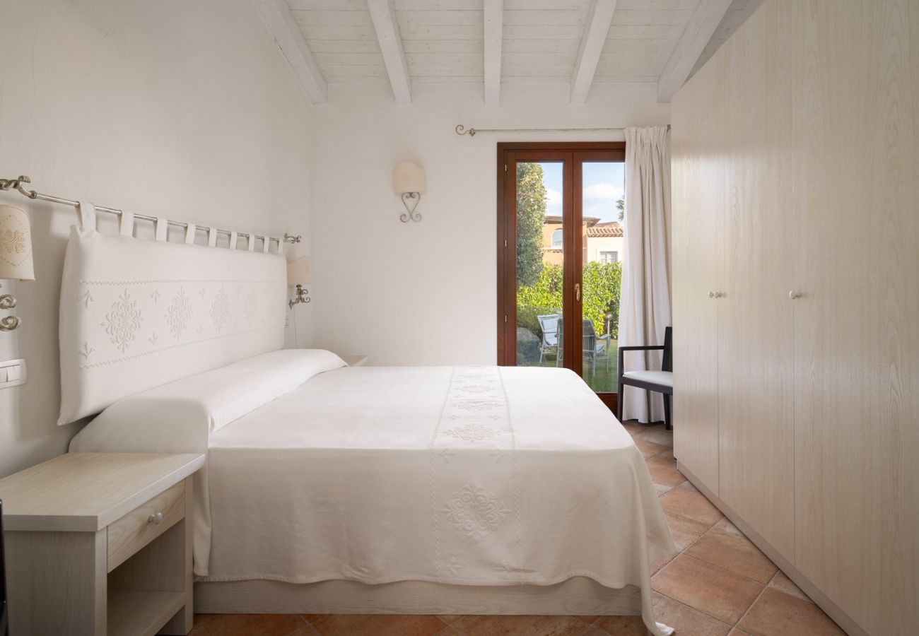 Villetta a Porto Cervo - Akria Cervo