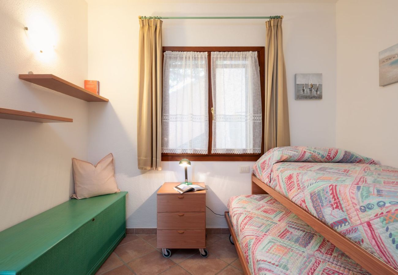 Appartamento a Olbia - Villetta Adriana