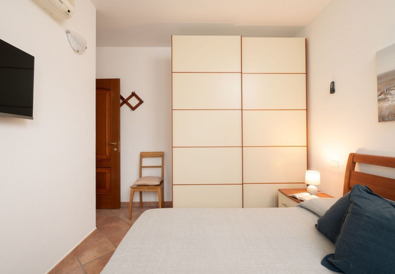 Appartamento a Olbia - Villetta Adriana