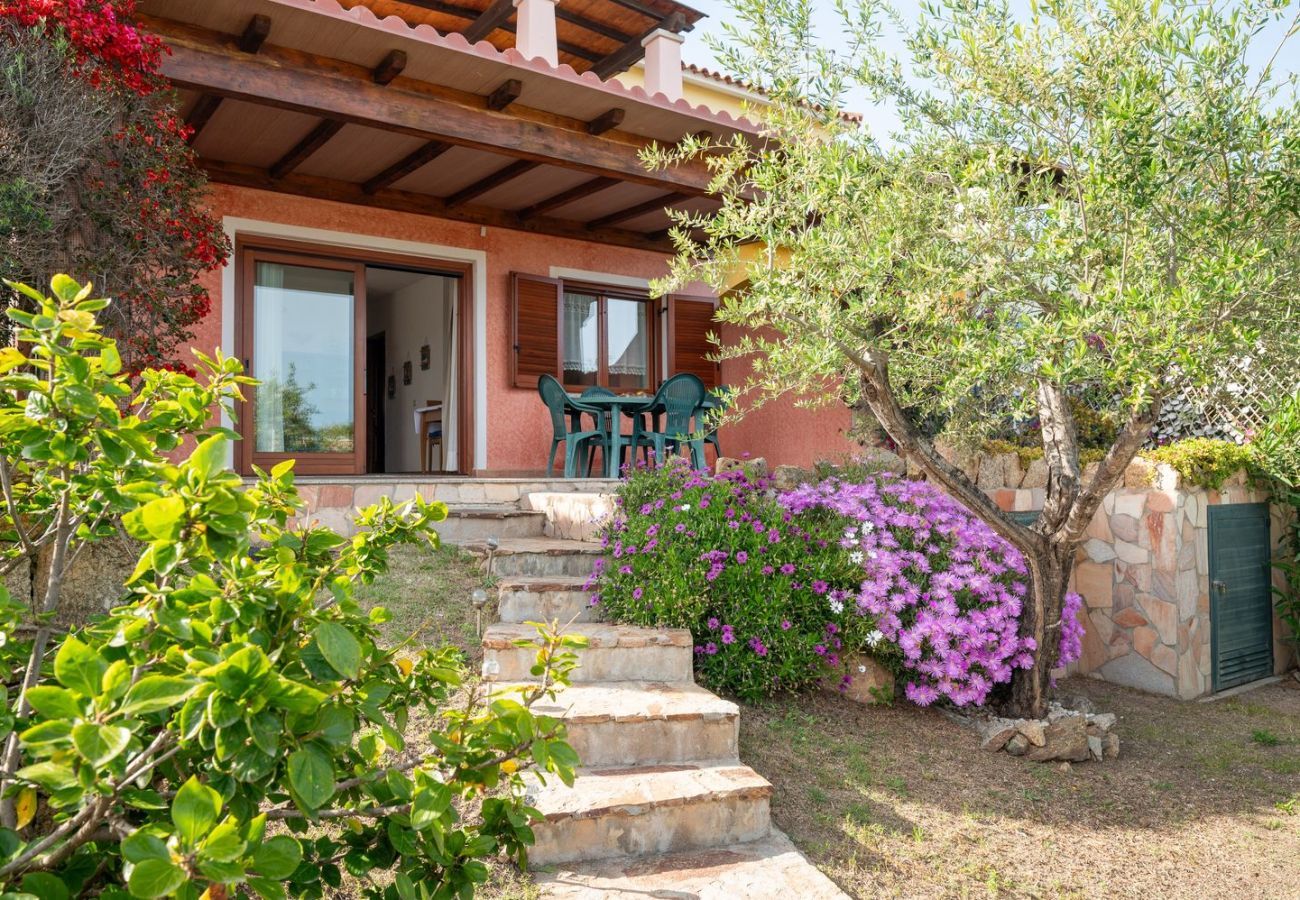 Appartamento a Olbia - Villetta Adriana