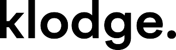 Klodge Logo