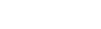 Klodge Logo