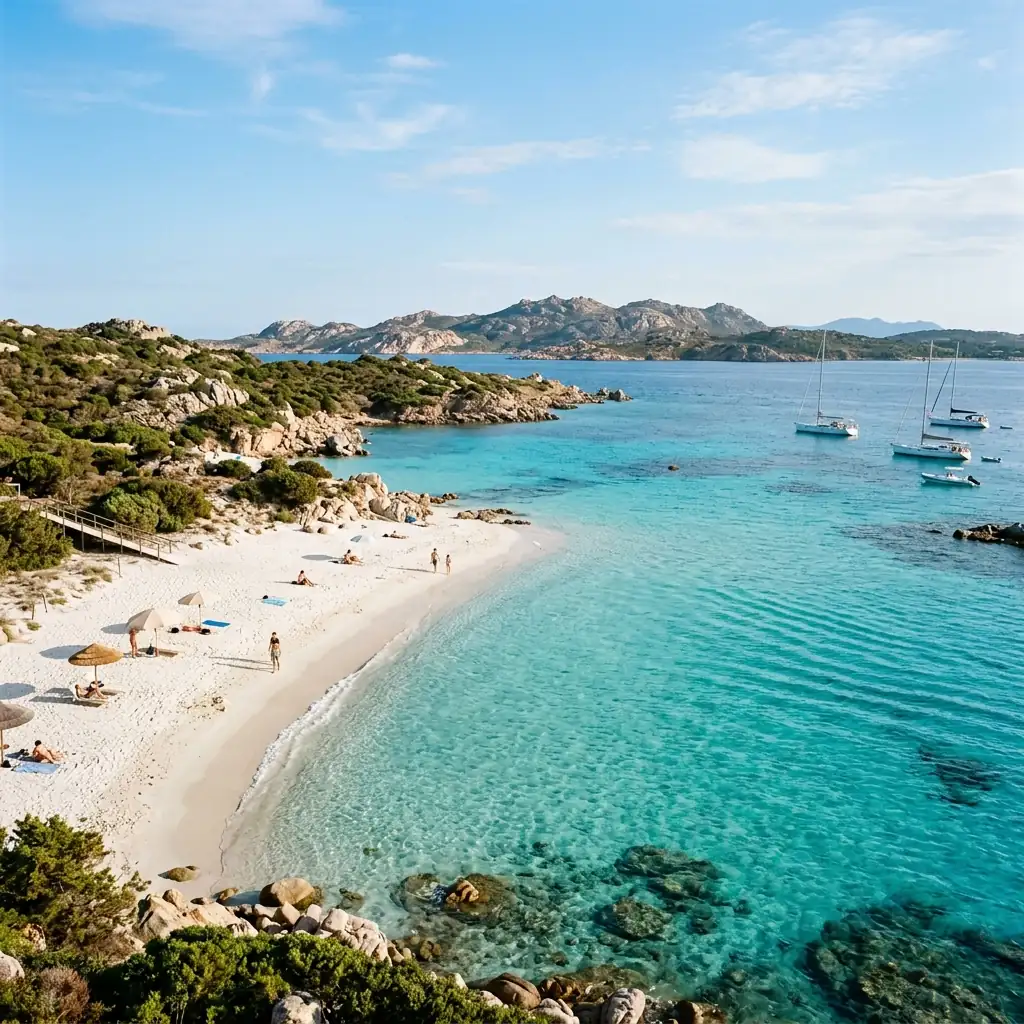 Sardegna