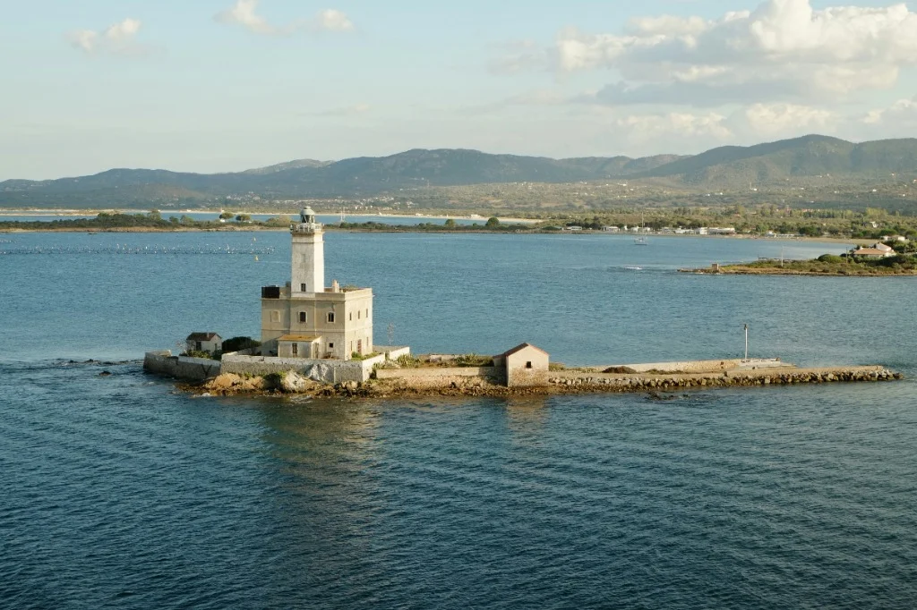 Cosa vedere a Olbia: guida completa a spiagge e centro storico