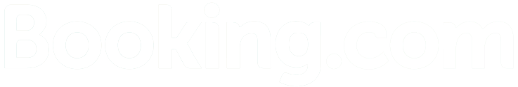 Booking