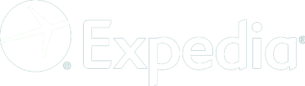Expedia