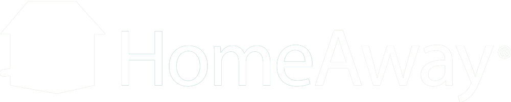 Homeaway