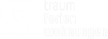 Traumferien