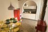 Ferienwohnung in Siracusa - Studio Alagona, three minutes walk from the sea Ferienwohnung in Siracusa - Studio Alagona, three minutes walk from the sea