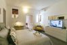 Ferienwohnung in Siracusa - Studio Alagona, three minutes walk from the sea Ferienwohnung in Siracusa - Studio Alagona, three minutes walk from the sea