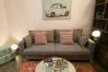 Ferienwohnung in Siracusa - Studio Alagona, three minutes walk from the sea Ferienwohnung in Siracusa - Studio Alagona, three minutes walk from the sea