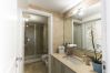 Studio in Venezia - Zattere Design Loft R&R Studio in Venezia - Zattere Design Loft R&R
