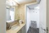 Studio in Venezia - Zattere Design Loft R&R Studio in Venezia - Zattere Design Loft R&R