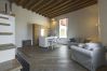 Studio in Venezia - Zattere Design Loft R&R Studio in Venezia - Zattere Design Loft R&R
