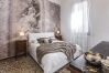 Ferienwohnung in Venezia - Rialto Design Boutique Apartment R&R Ferienwohnung in Venezia - Rialto Design Boutique Apartment R&R