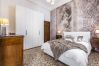 Ferienwohnung in Venezia - Rialto Design Boutique Apartment R&R Ferienwohnung in Venezia - Rialto Design Boutique Apartment R&R