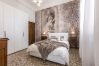 Ferienwohnung in Venezia - Rialto Design Boutique Apartment R&R Ferienwohnung in Venezia - Rialto Design Boutique Apartment R&R