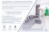 Ferienwohnung in Venezia - Rialto Design Boutique Apartment R&R Ferienwohnung in Venezia - Rialto Design Boutique Apartment R&R