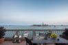 Ferienwohnung in Venezia - Attic Boutique San Marco R&R Ferienwohnung in Venezia - Attic Boutique San Marco R&R