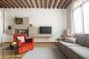 Ferienwohnung in Venezia - Erbaria Boutique Apartment R&R Ferienwohnung in Venezia - Erbaria Boutique Apartment R&R