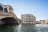 Ferienwohnung in Venezia - Erbaria Boutique Apartment R&R Ferienwohnung in Venezia - Erbaria Boutique Apartment R&R