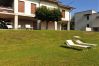 Villa in Lazise - VILLA VALESANA