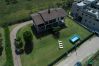 Villa in Lazise - VILLA VALESANA Villa in Lazise - VILLA VALESANA
