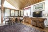 Ferienwohnung in Cortina d´Ampezzo - Dolomiti Sweet Lodge R&R Ferienwohnung in Cortina d´Ampezzo - Dolomiti Sweet Lodge R&R
