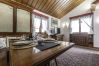Ferienwohnung in Cortina d´Ampezzo - Dolomiti Sweet Lodge R&R Ferienwohnung in Cortina d´Ampezzo - Dolomiti Sweet Lodge R&R