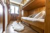 Ferienwohnung in Cortina d´Ampezzo - Dolomiti Sweet Lodge R&R Ferienwohnung in Cortina d´Ampezzo - Dolomiti Sweet Lodge R&R