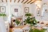 Villa in Lucca - Villa Alberta Villa in Lucca - Villa Alberta