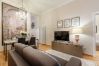 Ferienwohnung in Lucca - Casa Betta Ferienwohnung in Lucca - Casa Betta