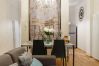 Ferienwohnung in Lucca - Casa Betta Ferienwohnung in Lucca - Casa Betta