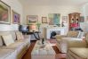 Ferienwohnung in Lucca - Casa Emy Ferienwohnung in Lucca - Casa Emy