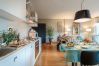 Ferienwohnung in Lucca - Casa Piccionaia Ferienwohnung in Lucca - Casa Piccionaia