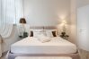 Ferienwohnung in Lucca - Casa Mirella Ferienwohnung in Lucca - Casa Mirella
