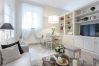 Ferienwohnung in Lucca - Casa Mirella Ferienwohnung in Lucca - Casa Mirella
