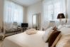 Ferienwohnung in Lucca - Casa Mirella Ferienwohnung in Lucca - Casa Mirella