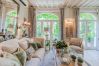 Ferienwohnung in Lucca - La Casina Ferienwohnung in Lucca - La Casina