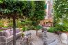 Ferienwohnung in Lucca - La Casina Ferienwohnung in Lucca - La Casina