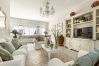 Villa in Lucca - Villa Olivia Villa in Lucca - Villa Olivia