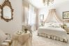 Villa in Lucca - Villa Olivia Villa in Lucca - Villa Olivia