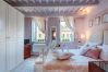 Ferienwohnung in Lucca - Casa Monique Ferienwohnung in Lucca - Casa Monique