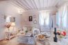 Ferienwohnung in Lucca - Casa Monique Ferienwohnung in Lucca - Casa Monique