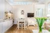 Ferienwohnung in Lucca - Casa Giustina Ferienwohnung in Lucca - Casa Giustina