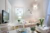 Ferienwohnung in Lucca - Casa Giustina Ferienwohnung in Lucca - Casa Giustina