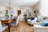 Ferienwohnung in Lucca - Casa San Frediano Ferienwohnung in Lucca - Casa San Frediano