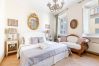 Ferienwohnung in Lucca - Casa San Frediano Ferienwohnung in Lucca - Casa San Frediano